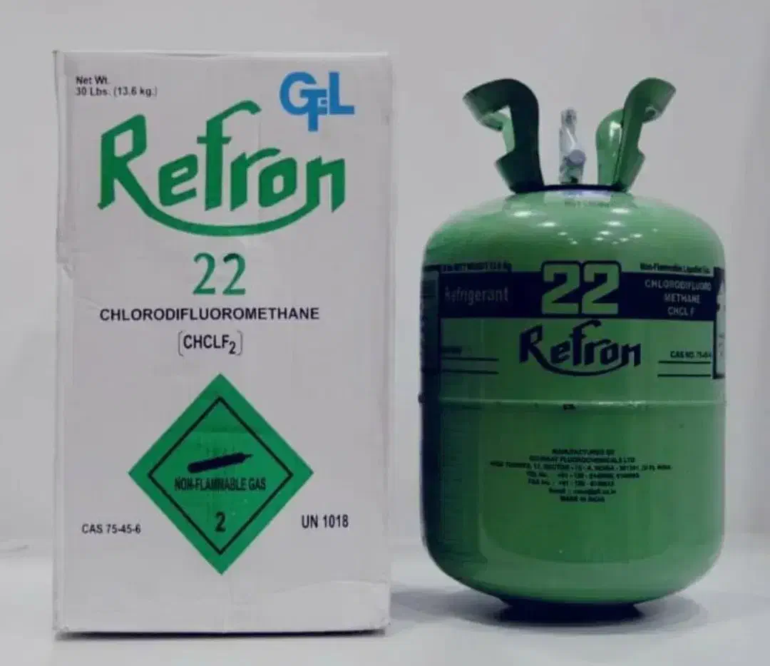 گاز|کولر گازی و فن‌کوئل|تهران, شوش|دیوار