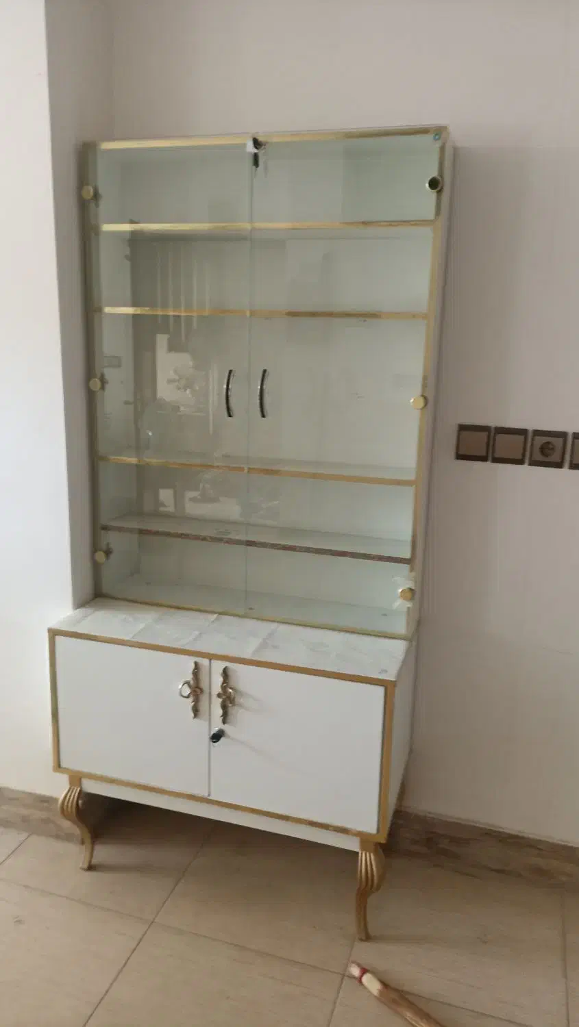 صندلی|صندلی و نیمکت|ابریشم, |دیوار