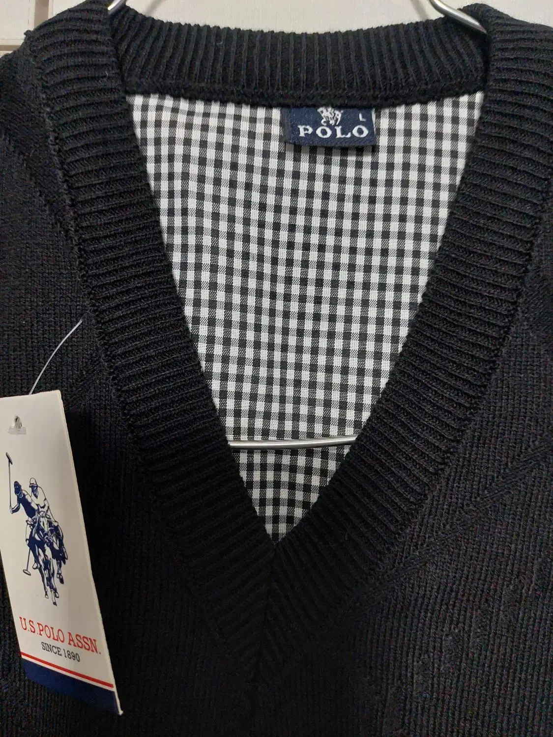 برند polo|کلکسیون اشیاء عتیقه|کرج, خرمدشت|دیوار