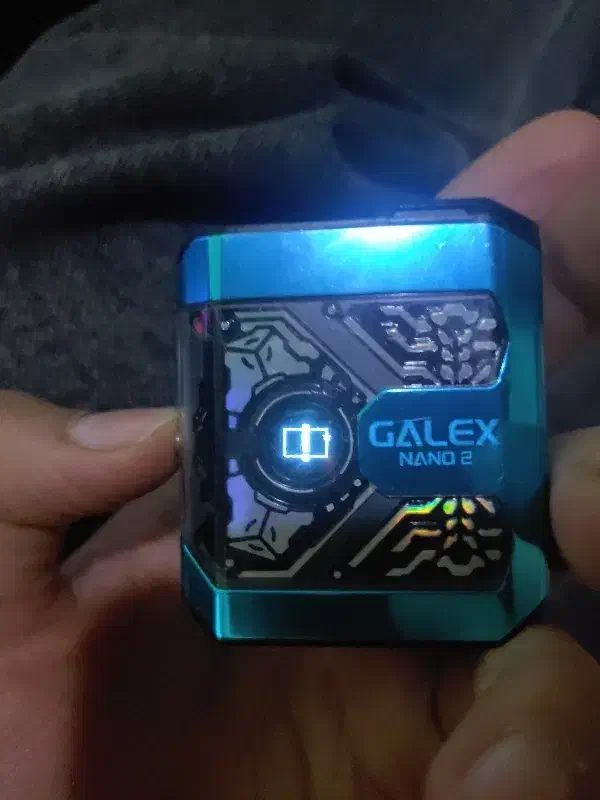 ویپ پاد|زیورآلات و اکسسوری|شاهین دژ, |دیوار