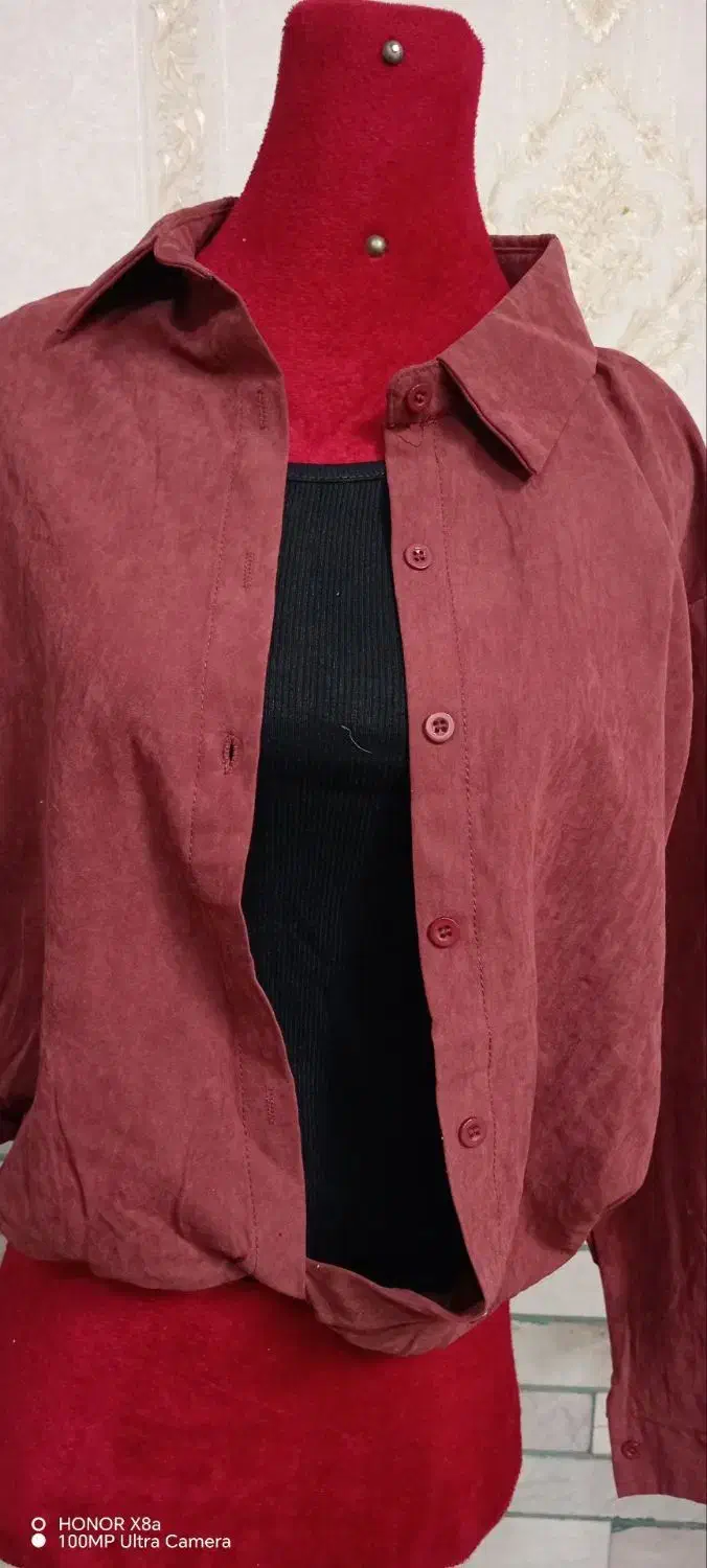 حراج لباس زنانه نو|لباس|زرند, |دیوار