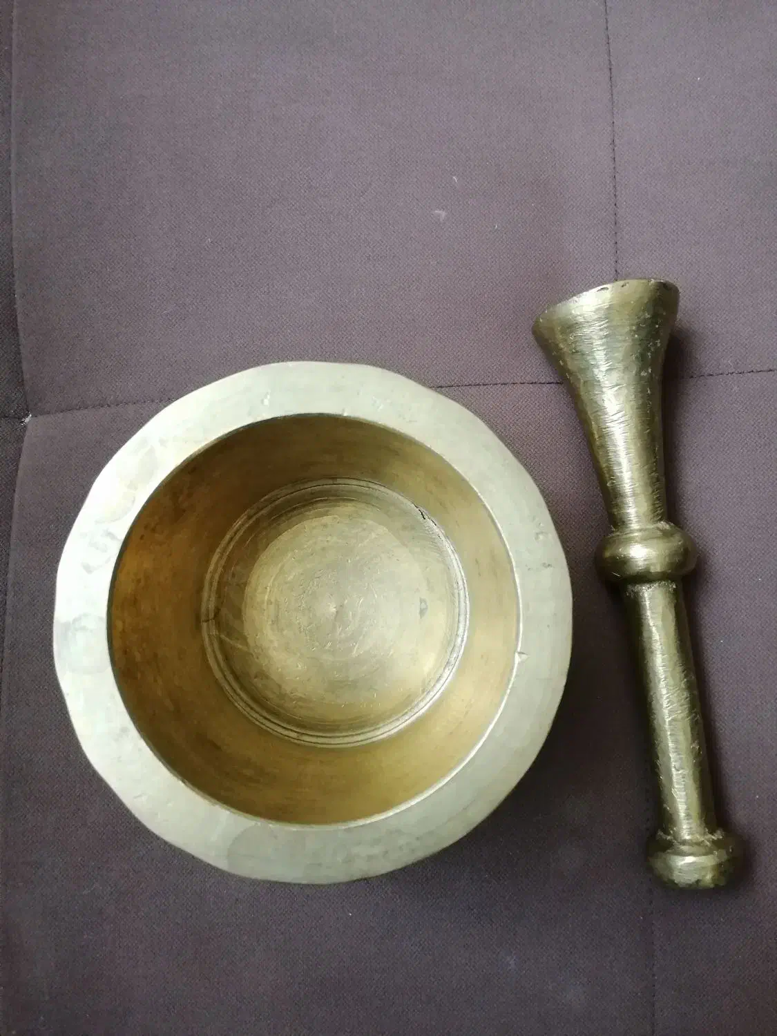 هاونگ|ظروف پختوپز|تهران, سلسبیل جنوبی|دیوار