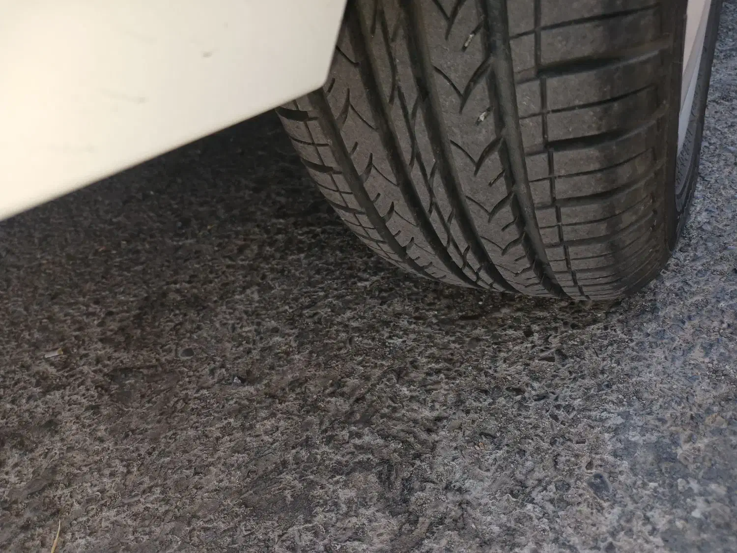 سایناsمدل۱۴۰۴ ۸۵گانه استاندارد|خودرو سواری و وانت|قرچک, میرزائی شمالی|دیوار