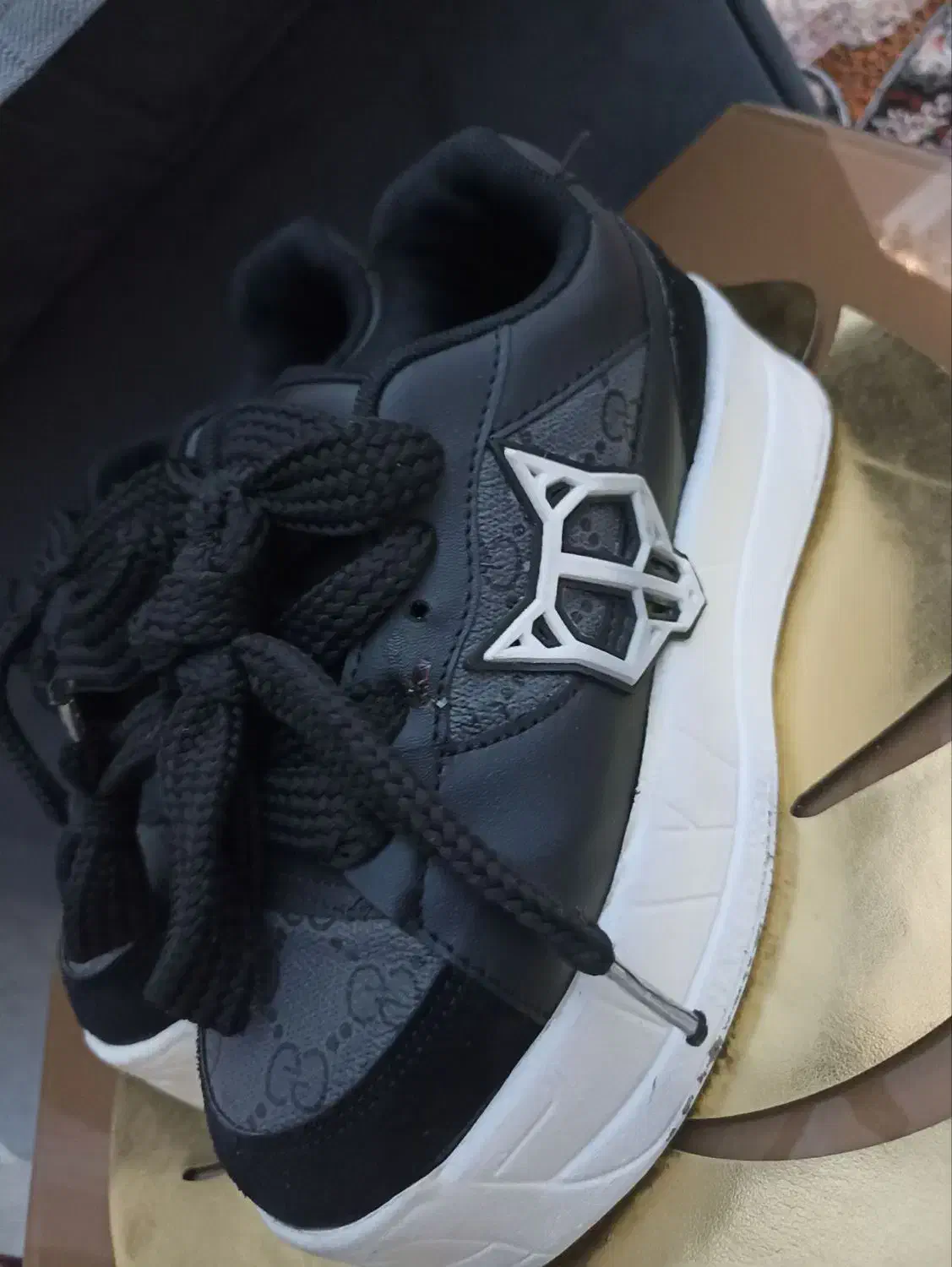 کتونی|کیف، کفش، کمربند|شریف‌آباد, |دیوار