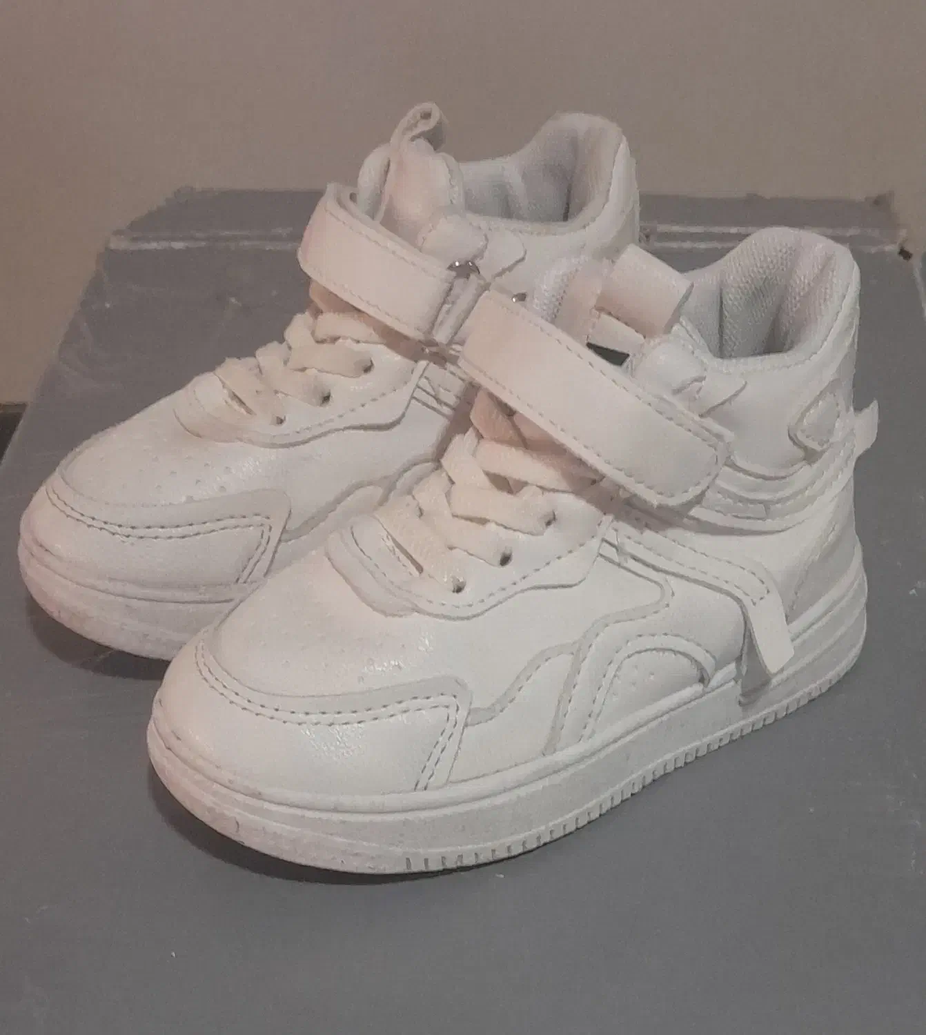 کفش بچگانه|کفش و لباس بچه|تهران, امیریه|دیوار