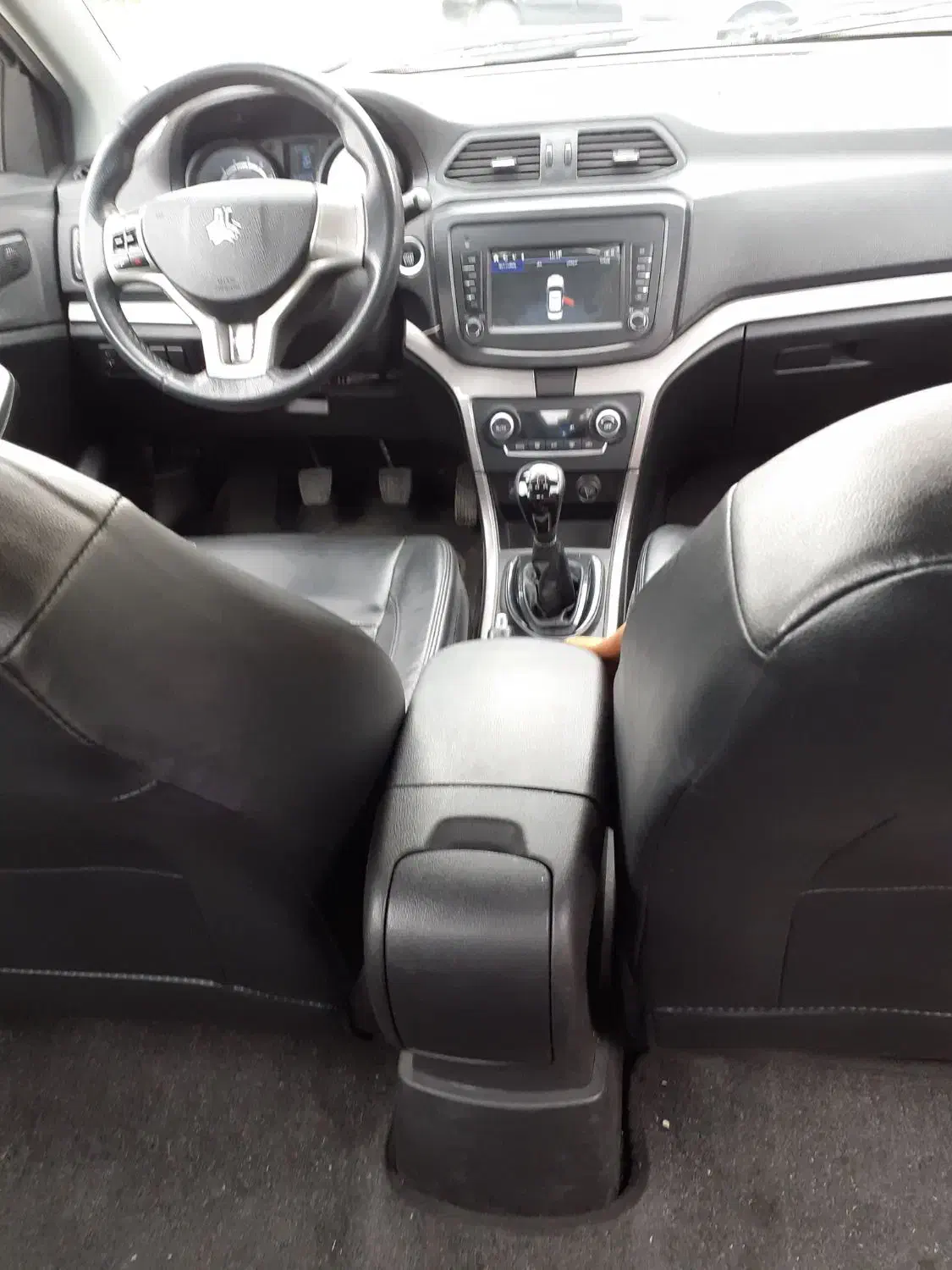 شاهین ۱۴۰۱ ۱۱ماه بیمه|خودرو سواری و وانت|رشت, سعدی (تختی)|دیوار