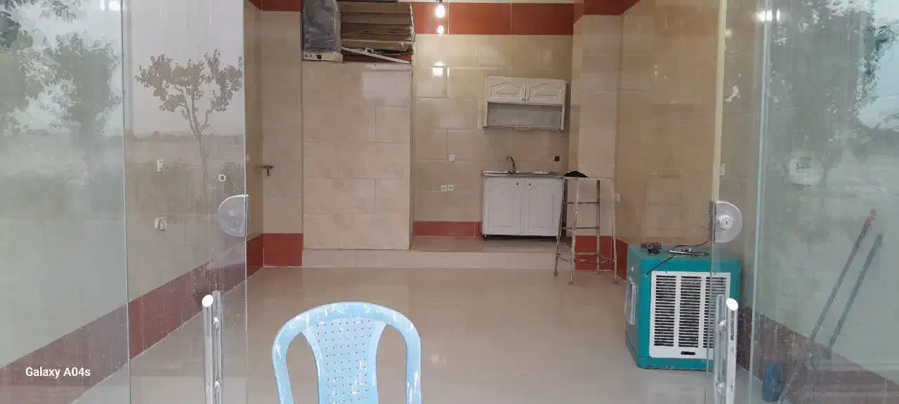 مغازه 32متر|اجارهٔ مغازه و غرفه|اسلام‌شهر, شهرک واوان|دیوار