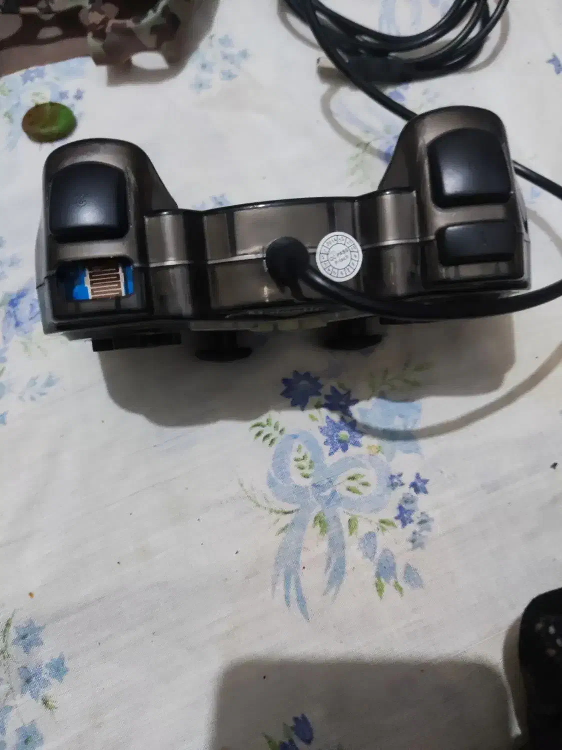 دسته بازی|کنسول، بازی ویدئویی و آنلاین|ملارد, |دیوار