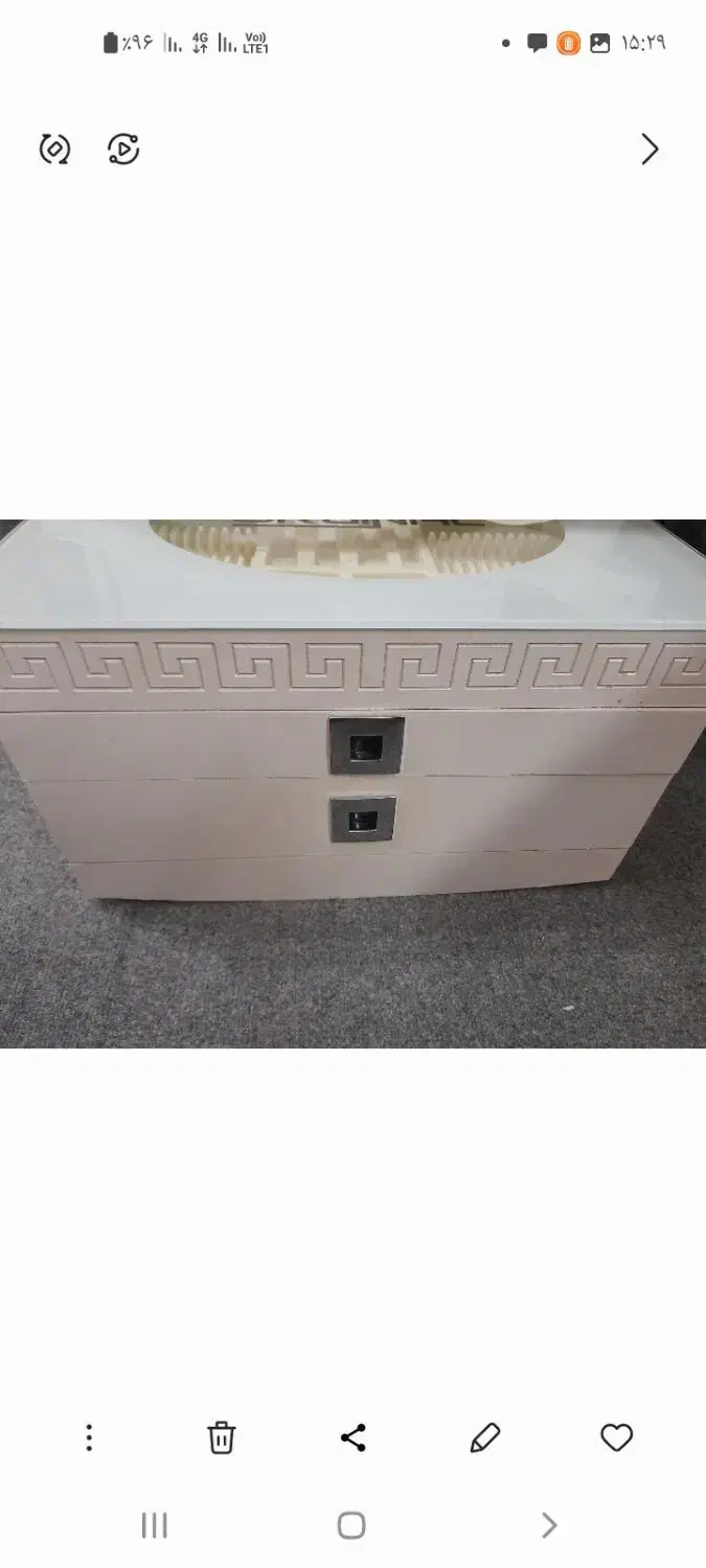 میز قاشق وچنگال|آب‌چکان و نظم‌دهنده ظروف|گرگان, |دیوار