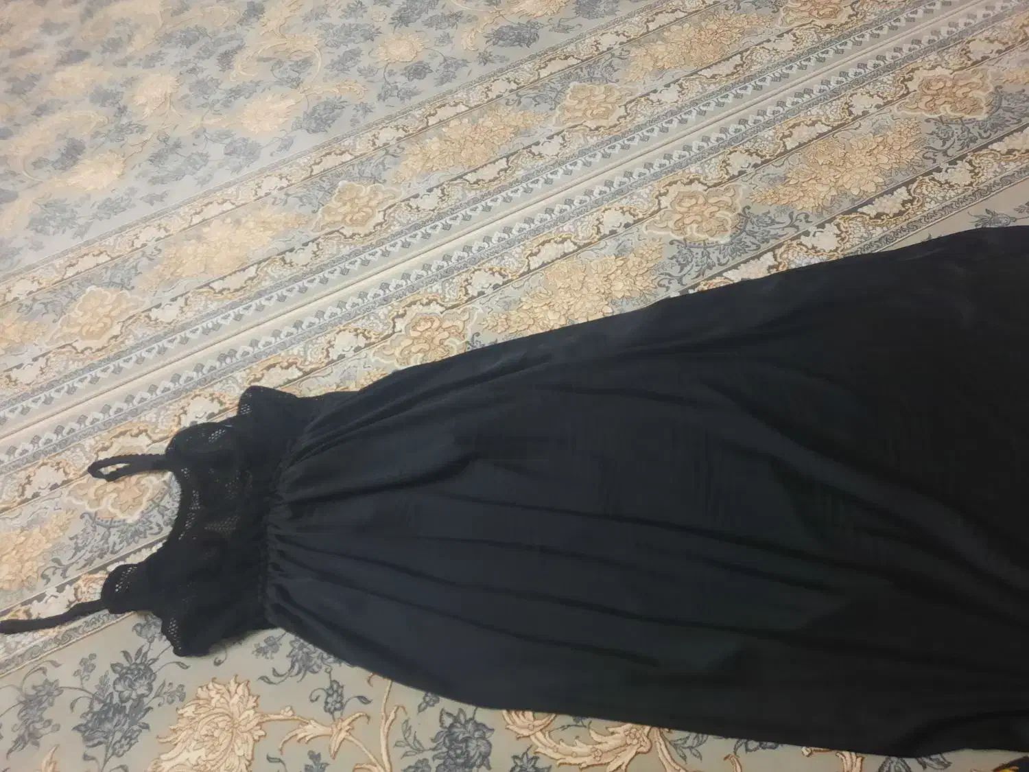 لباس خواب و خانگی ساتن|لباس|مشهد, انقلاب|دیوار