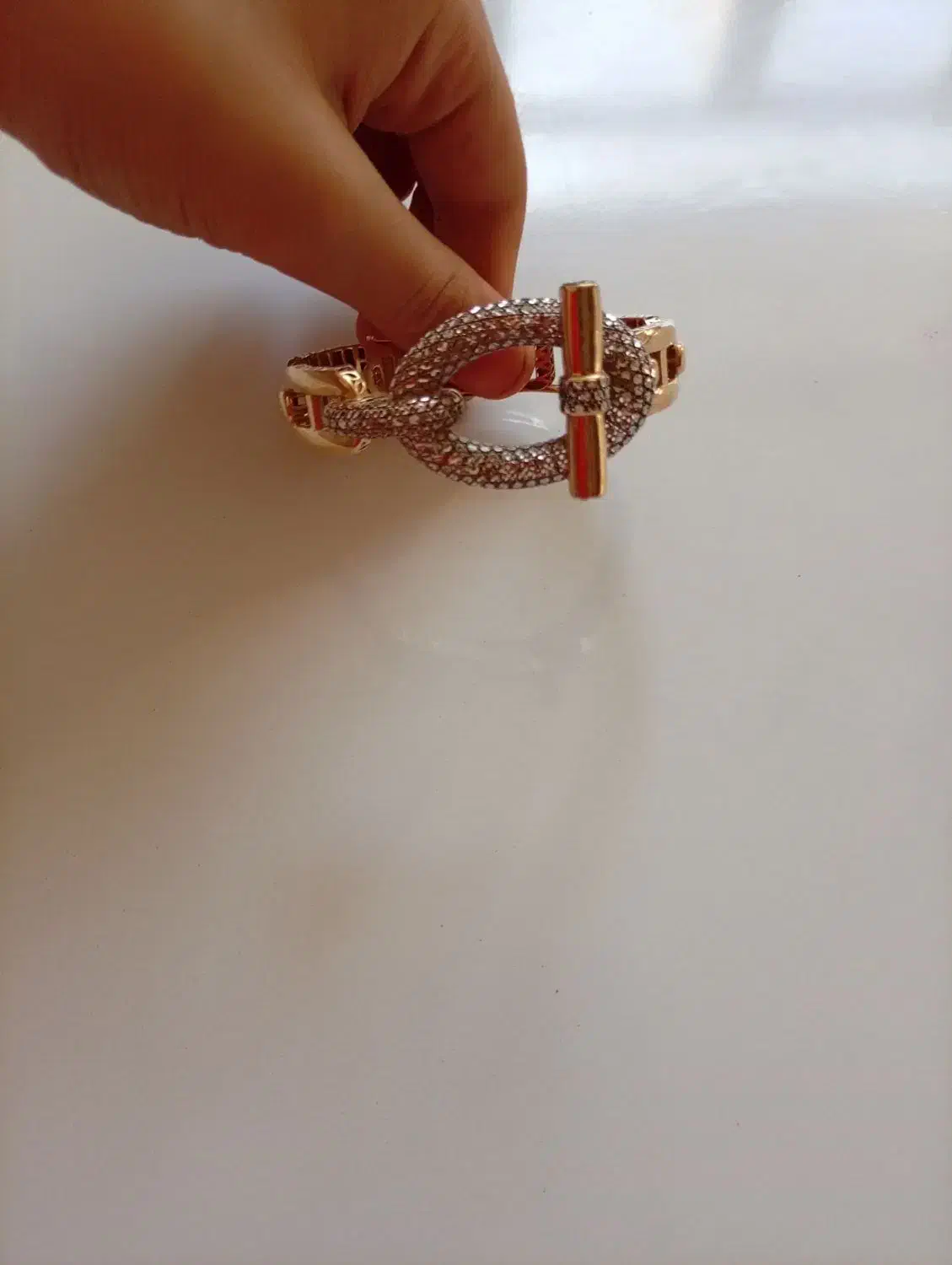 طلا|جواهرات|خرمآباد, |دیوار