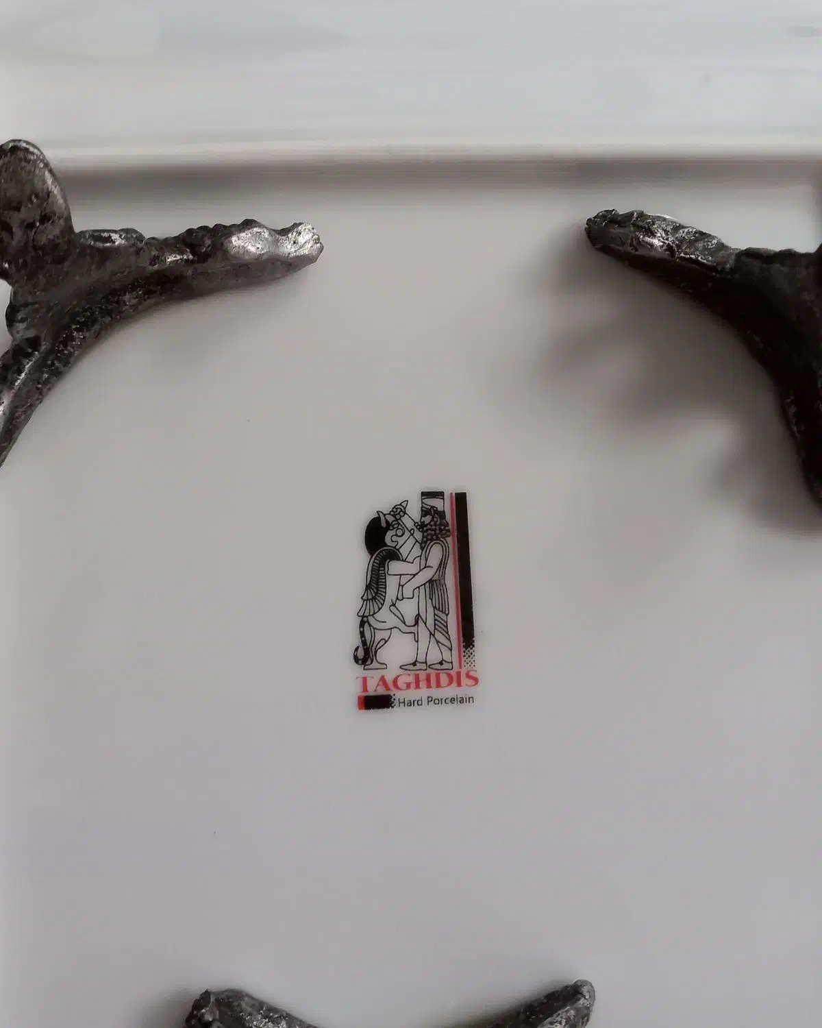 میوه خوری و رولت خوری|ظروف سرو و پذیرایی|لنگرود, |دیوار