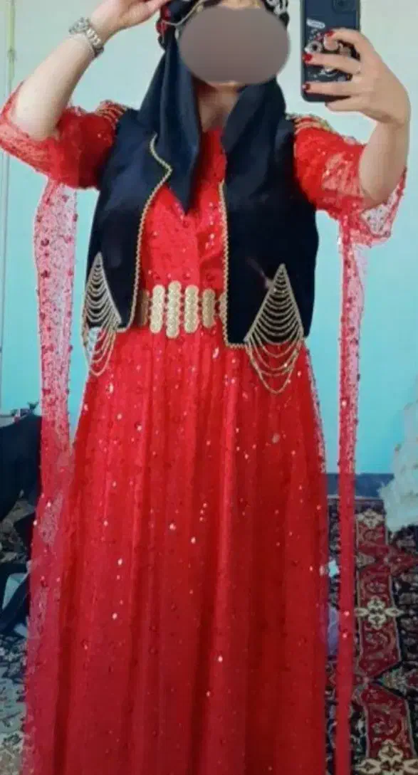 لباس کرایه ای|لباس|نورآباد, |دیوار