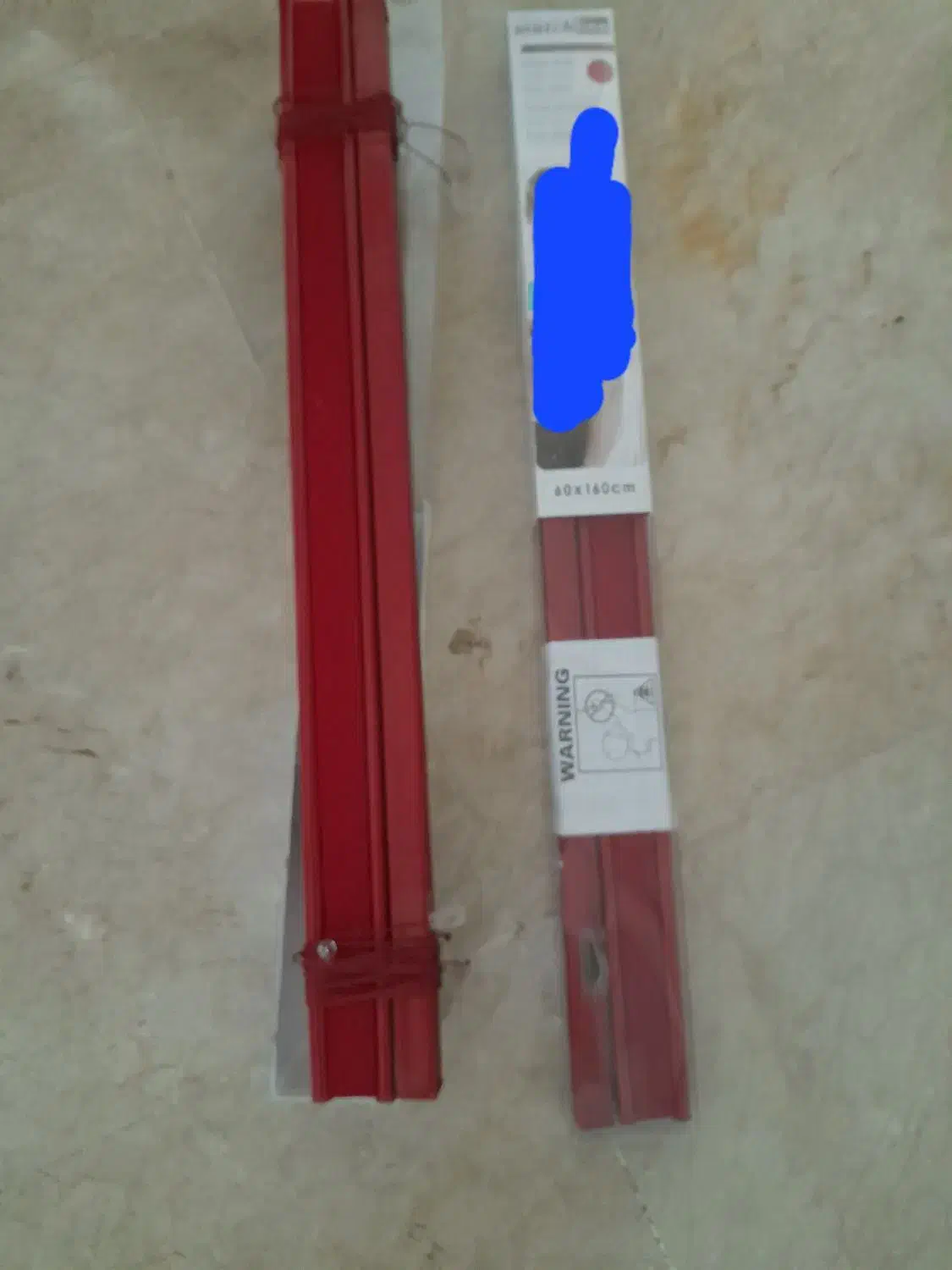 پرده پلیسه|پرده، رانر، رومیزی|تهران, قیطریه|دیوار