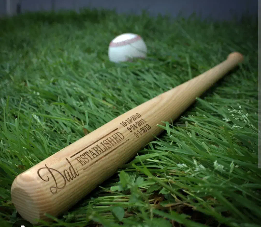 چوب بیسبال حرفهای|ورزشهای توپی|زنجان, |دیوار