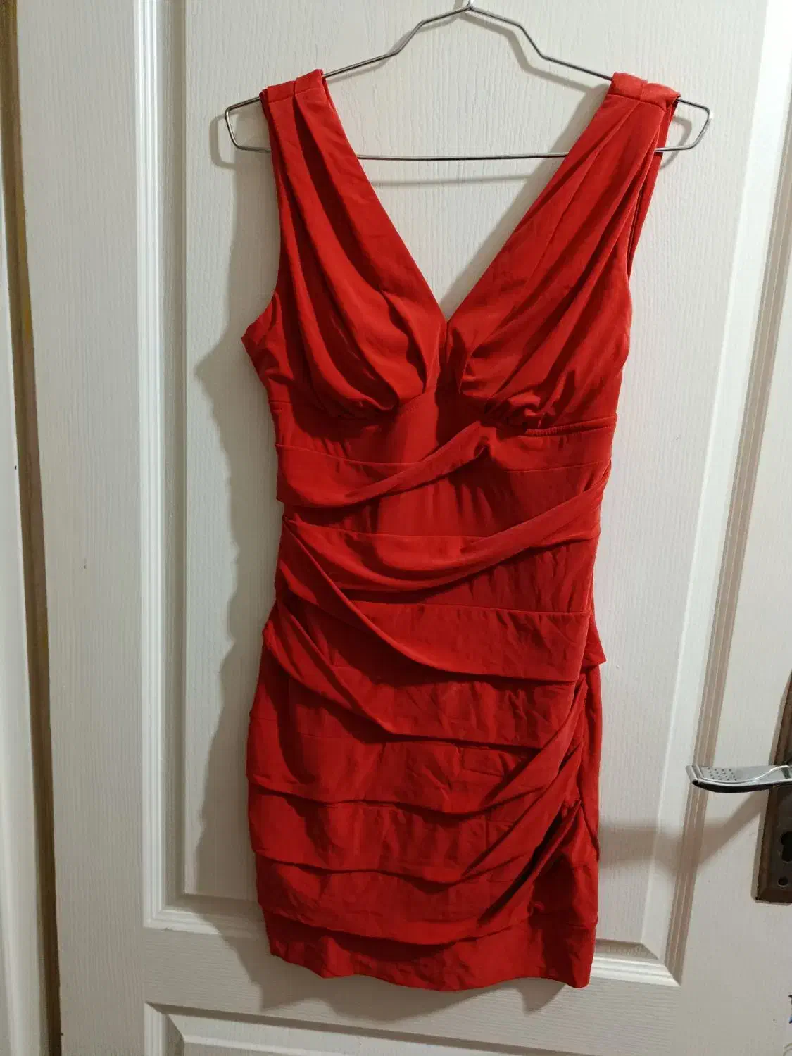 لباس|لباس|اهواز, کوی نیرو|دیوار