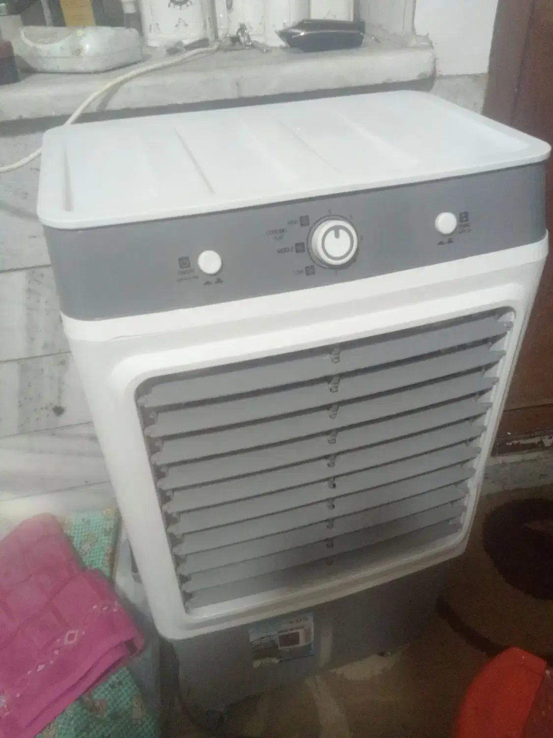 بخاری،هیتر برقی ،کلر|بخاری، هیتر، شومینه|بیرجند, |دیوار