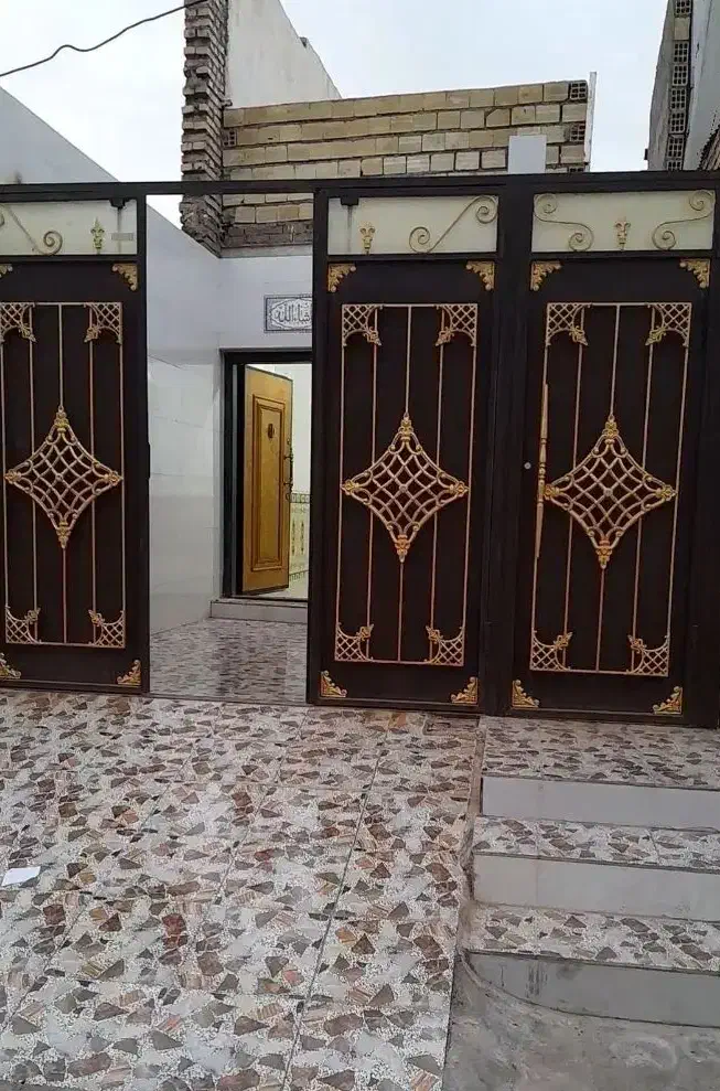 رهن منبع آب خ ۳|اجارهٔ خانه و ویلا|اهواز, منبع اب|دیوار