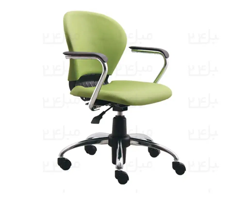 میزتحریر خاص و زیبا|میز تحریر و کامپیوتر|شیراز, دست خضر|دیوار