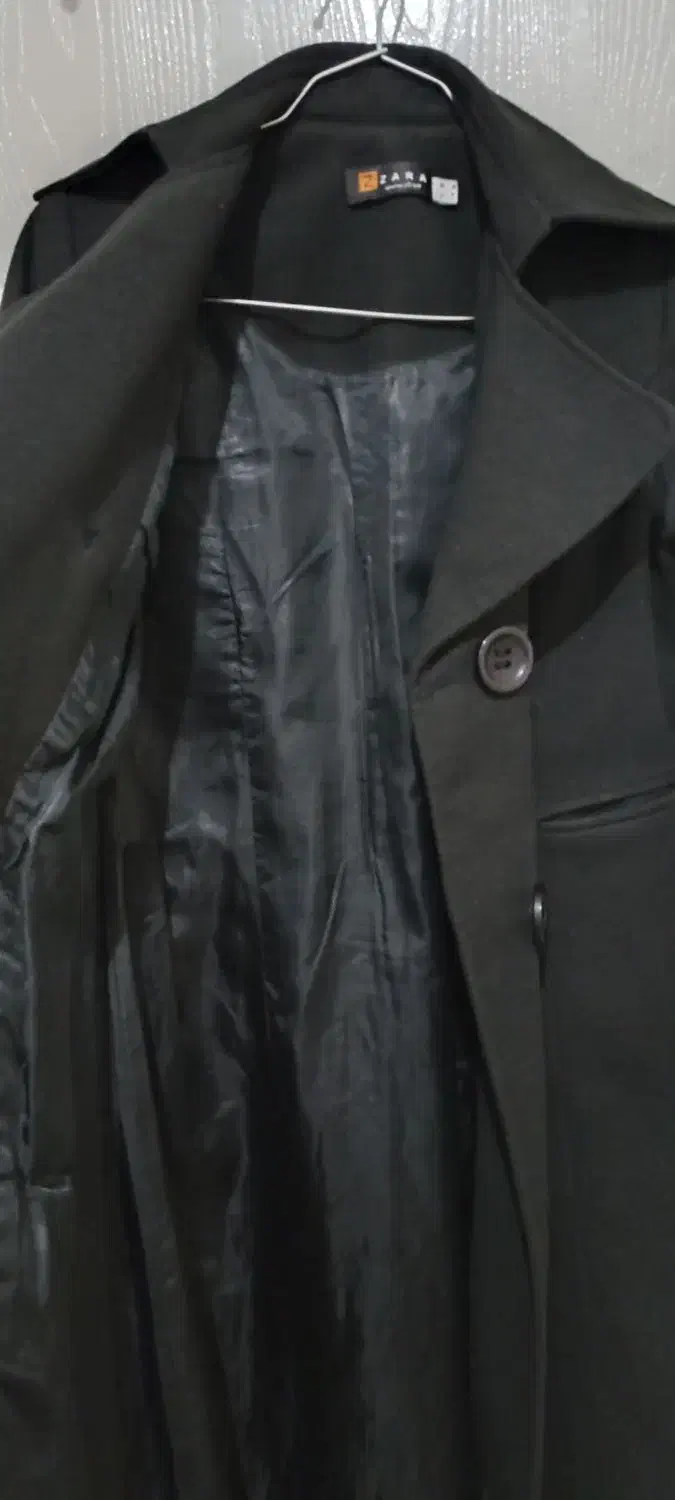 لباس|لباس|بهارستان, |دیوار