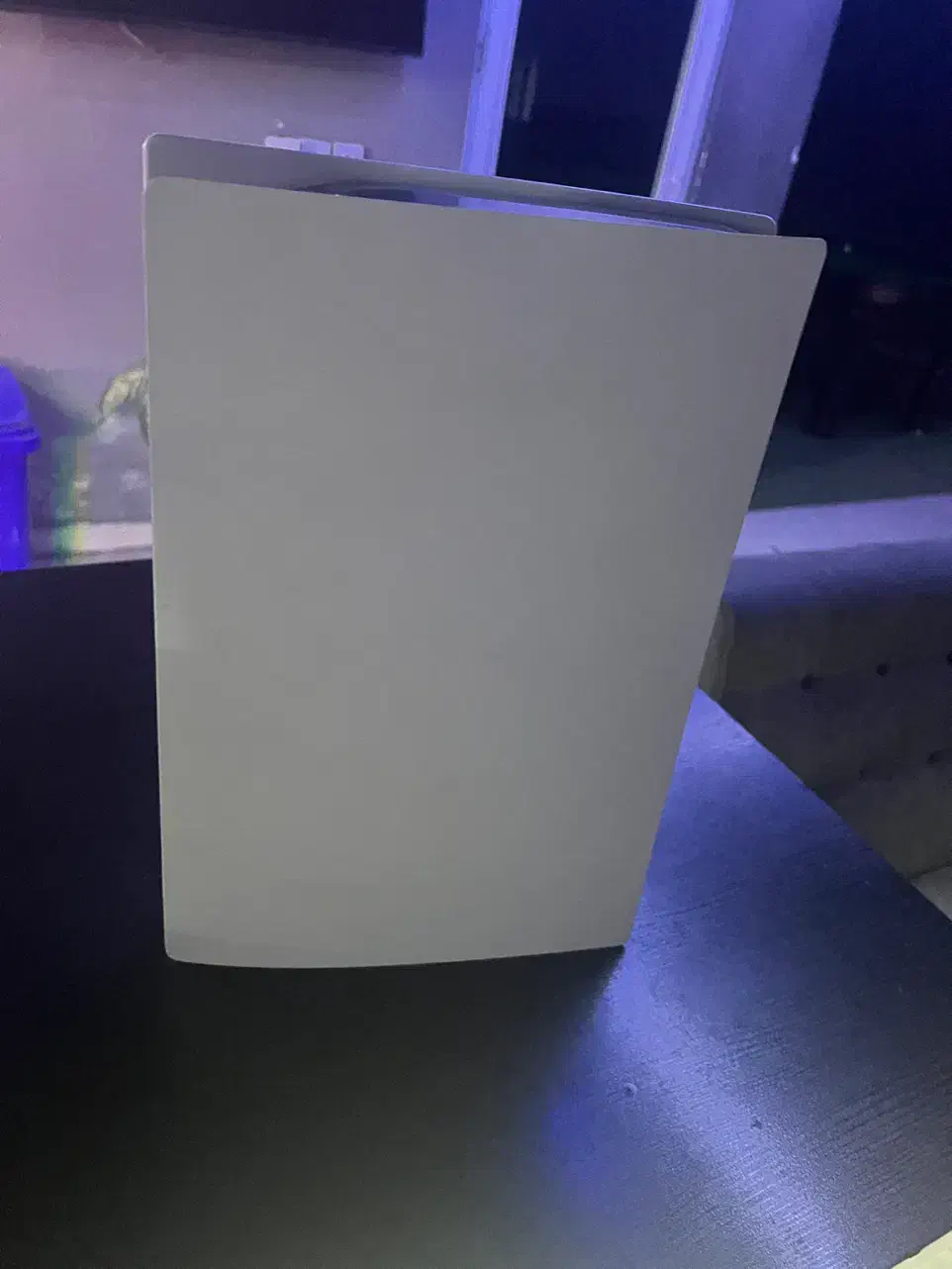 Ps5درحد نو|کنسول، بازی ویدئویی و آنلاین|مشهد, کوی سیدی|دیوار