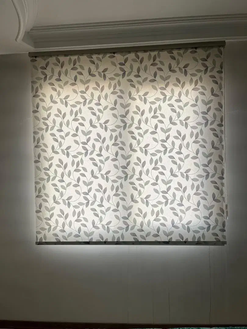 پرده کرکره ای|پرده، رانر، رومیزی|تهران, مهران (سیدخندان)|دیوار