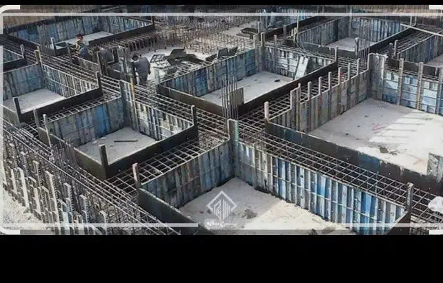 عملیات عمرانی راه و ساختمان|خدمات پیشه و مهارت|خرم‌آباد, |دیوار