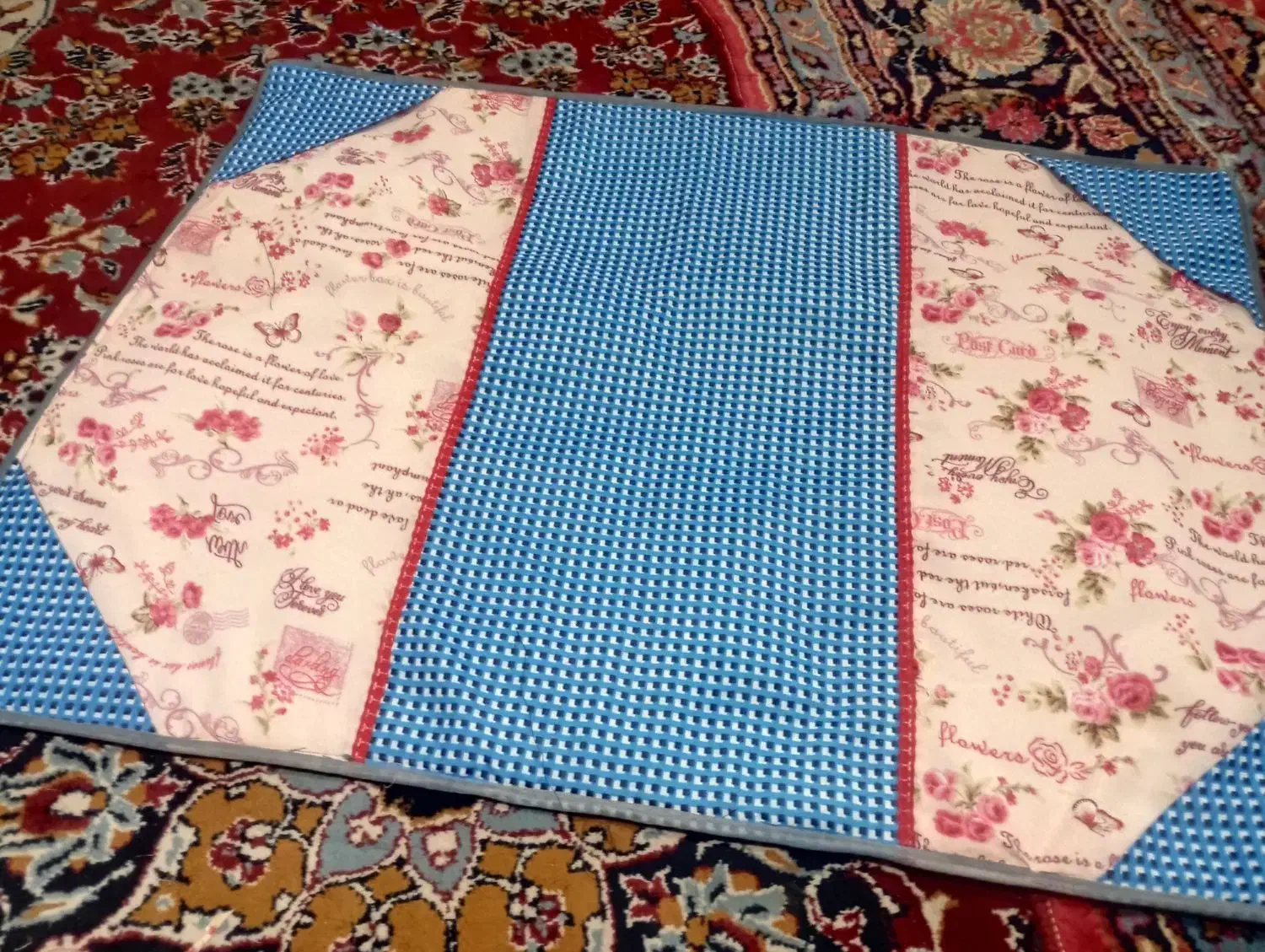 باکس جانونی|ظروف نگهدارنده، پلاستیکی، یک‌بارمصرف|بهبهان, |دیوار