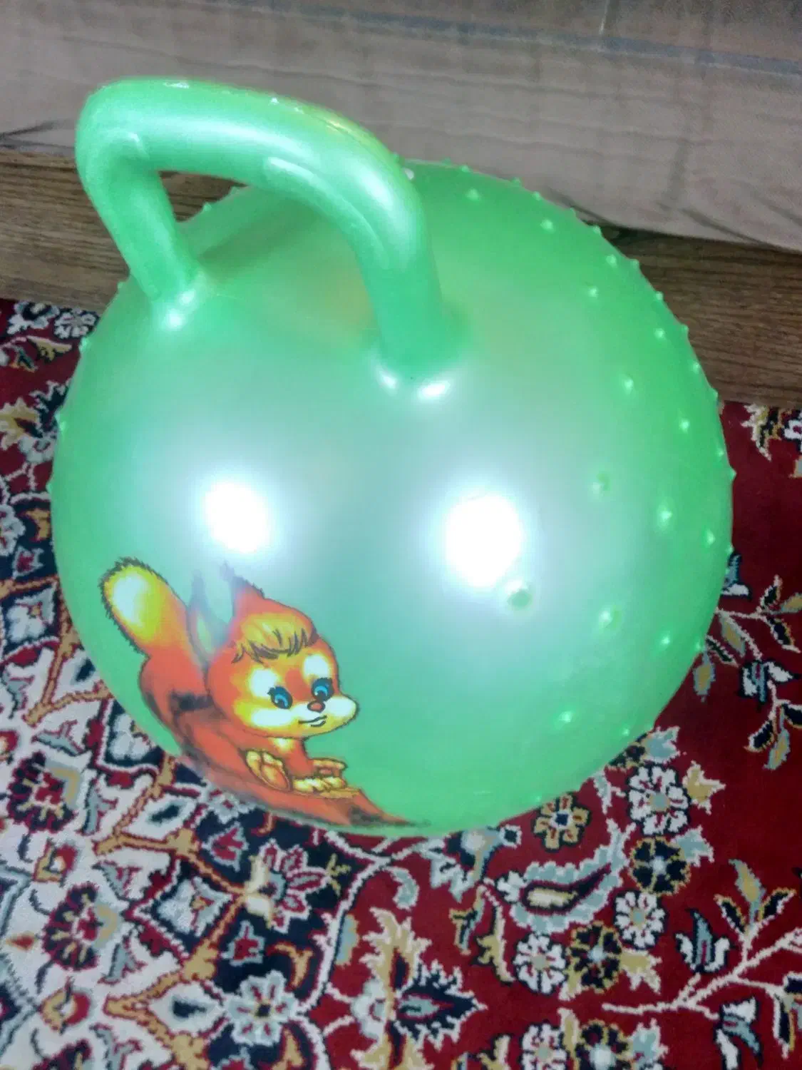 بادی|ورزشهای توپی|مشهد, انقلاب|دیوار