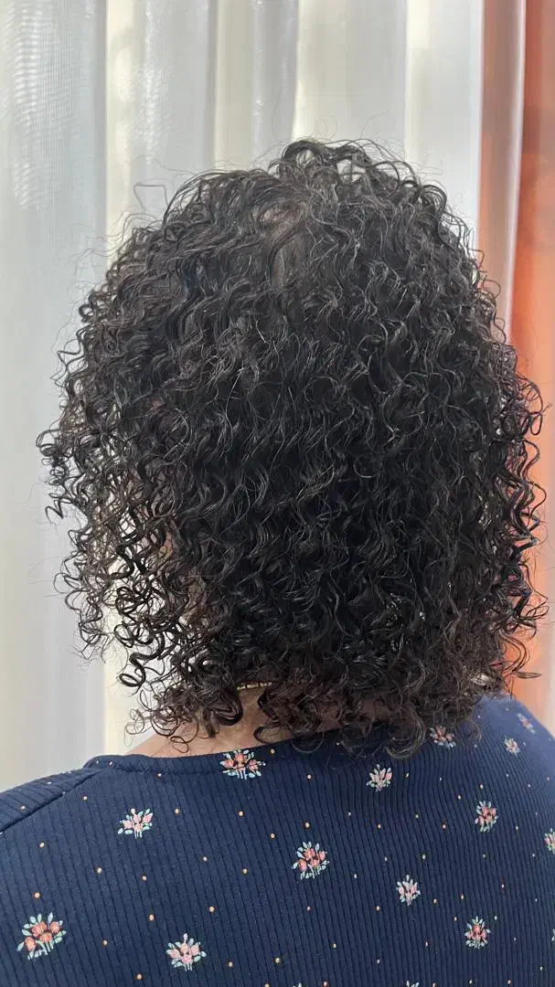 فردائم یا شش ماهه|خدمات آرایشگری و زیبایی|برازجان, |دیوار