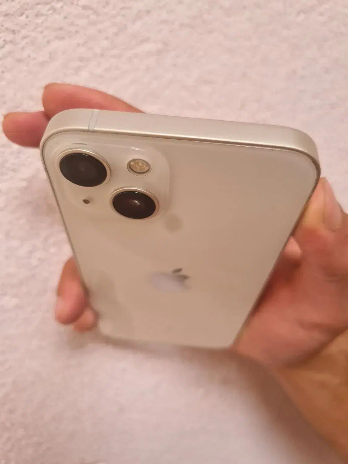 iphone13 / آیفون 13/۱۳|موبایل|گرگان, |دیوار