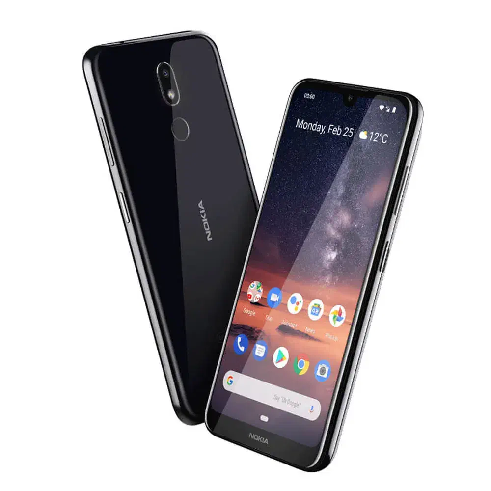 گوشی حافظه ۶۴|موبایل|نیشابور, شهرک جانبازان|دیوار