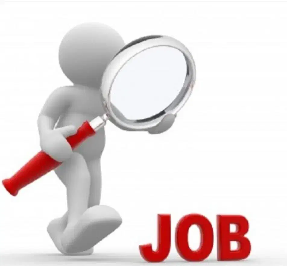 نیروی خانم مسلط به کار کافی نت حقوق تا ۱۵میلیون|استخدام رایانه و فناوری اطلاعات|گالیکش, |دیوار