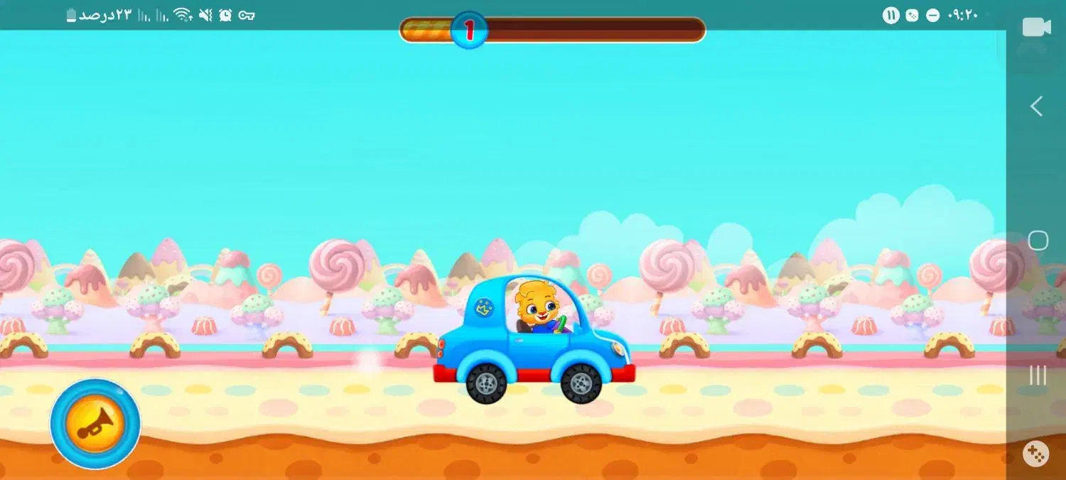 پیک|استخدام خدمات فروشگاه و رستوران|قم, کوه سفید|دیوار