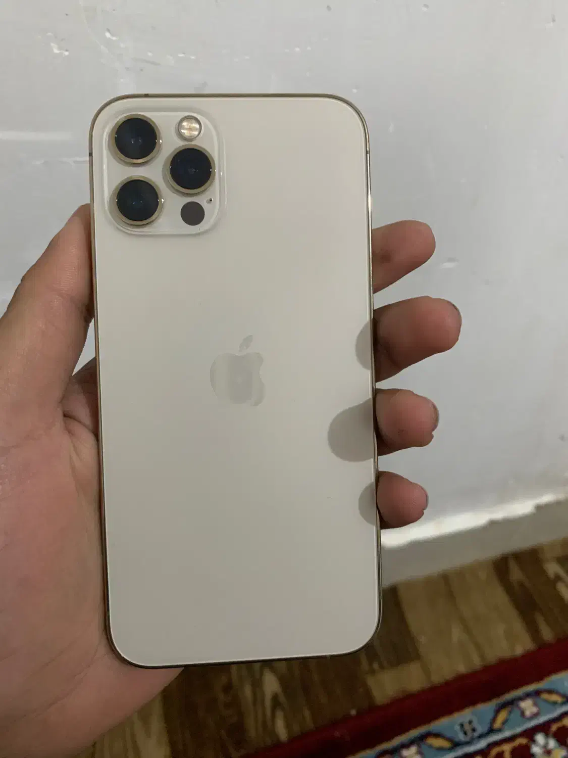 ۱۲پرو|موبایل|بندرعباس, |دیوار