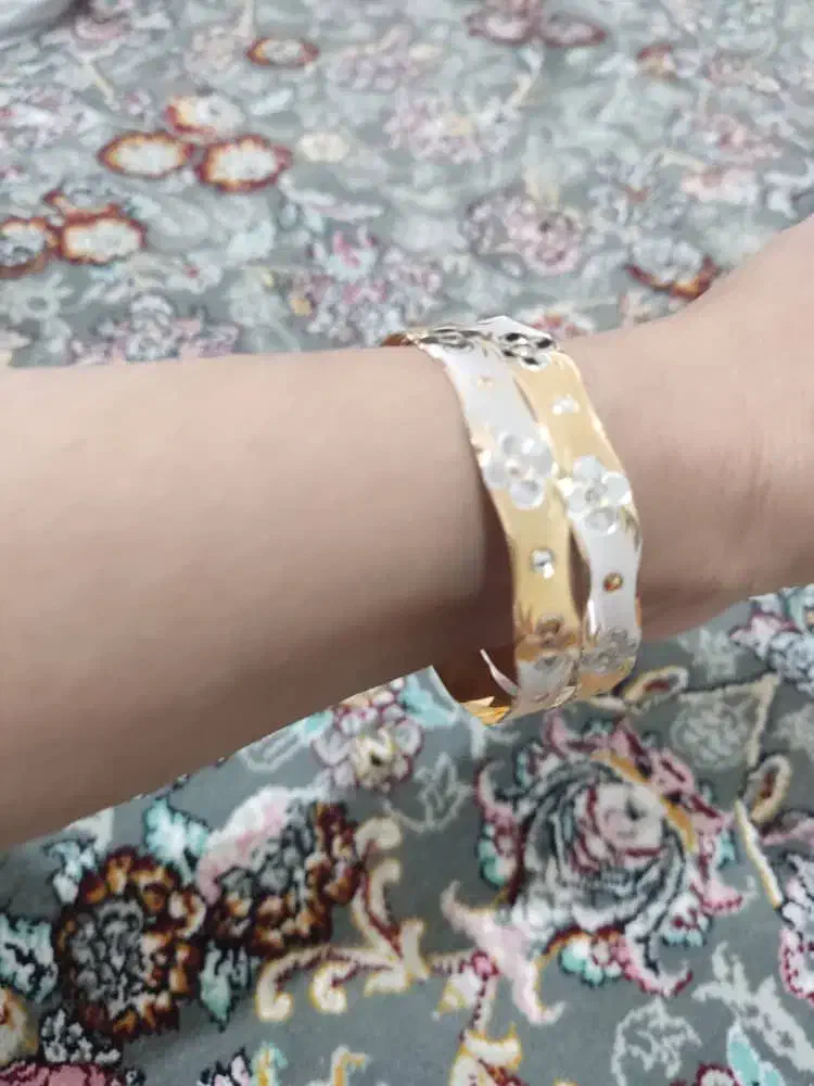 فروش طلا /النگو|جواهرات|یاسوج, |دیوار