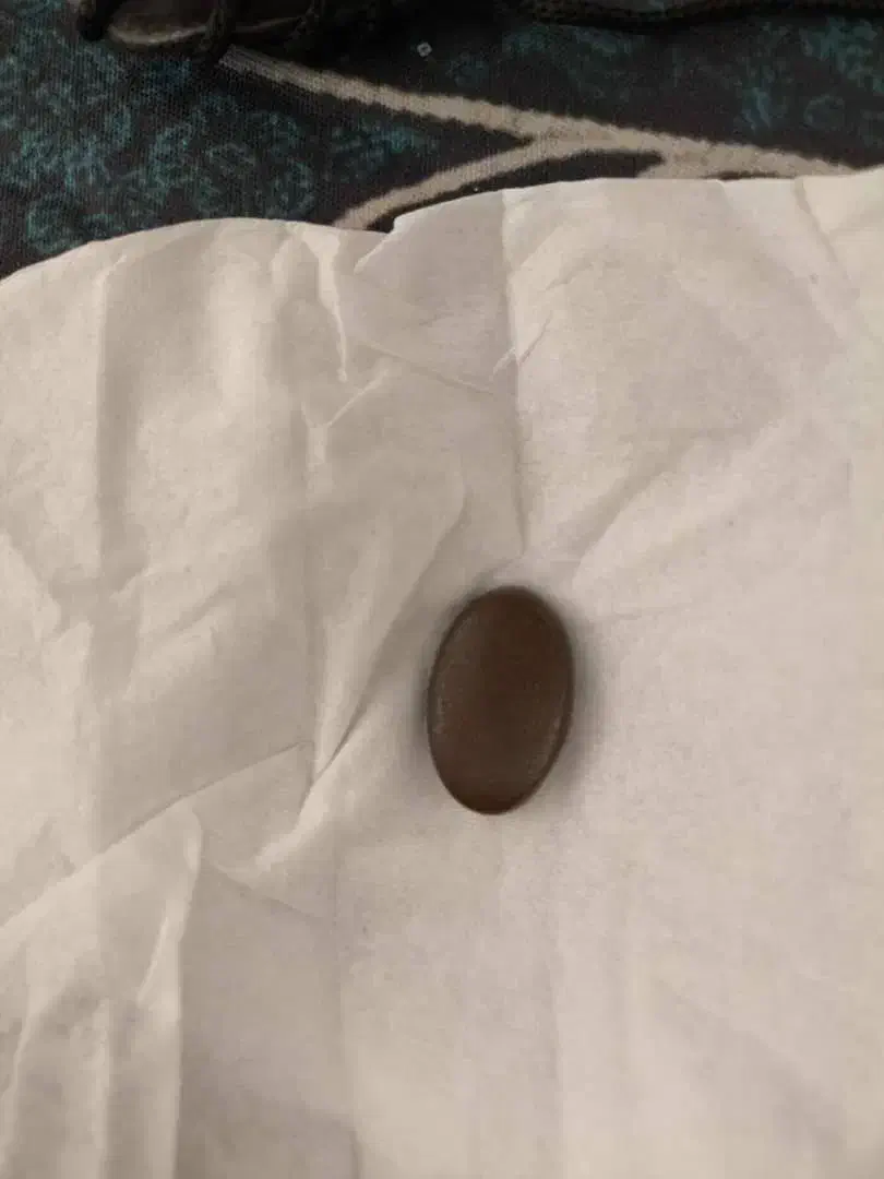 نگین انگشتر|جواهرات|بوشهر, |دیوار