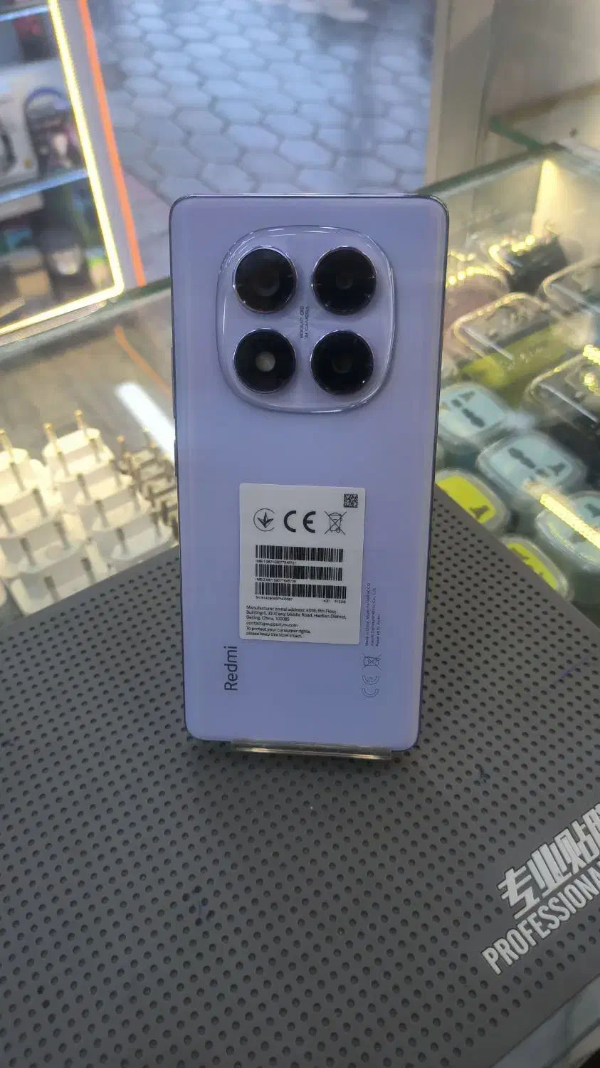 پارت جدید گوشی های نو اندروید|موبایل|شیراز, گود عربان|دیوار