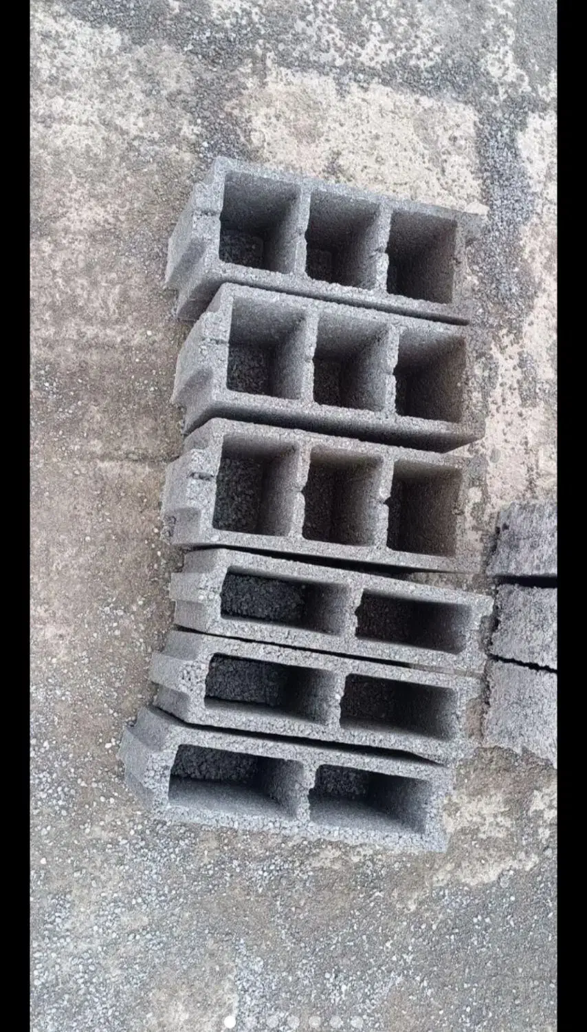 مصالح ساختمانی مهرپرور ، گلبهار|مصالح و تجهیزات ساختمان|گلبهار, شهر جدید گلبهار|دیوار