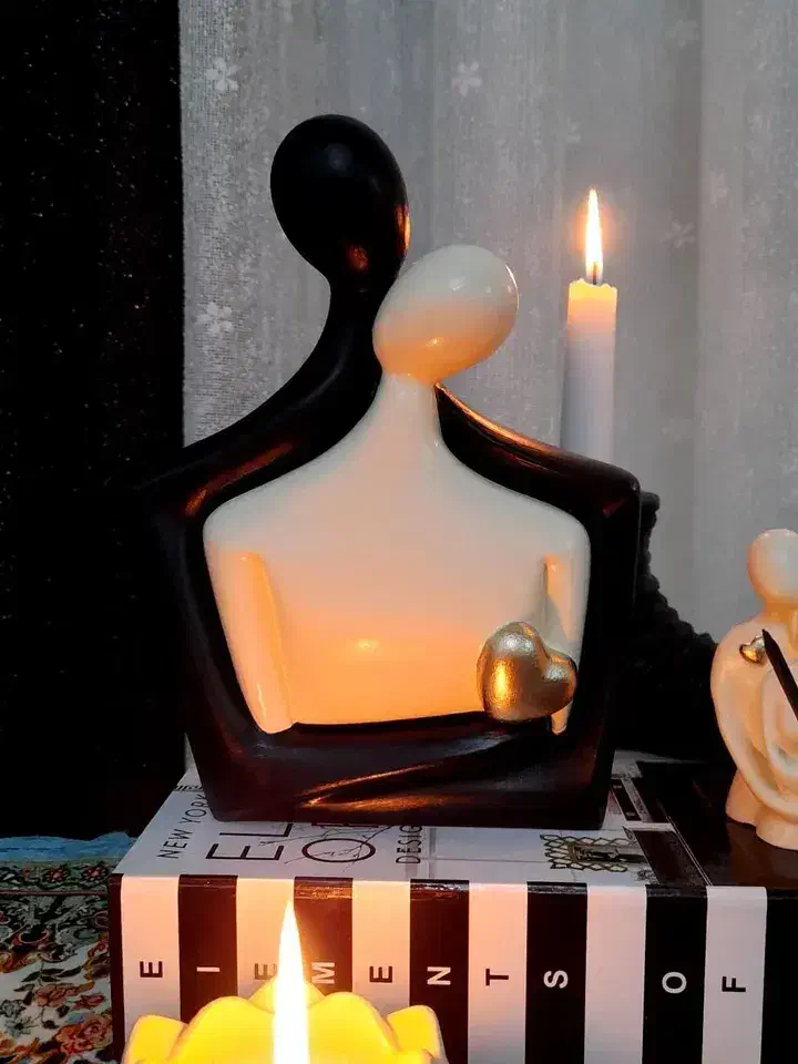 دکوراتیو آغوش|کلکسیون و سرگرمی|رشت, حمیدیان|دیوار