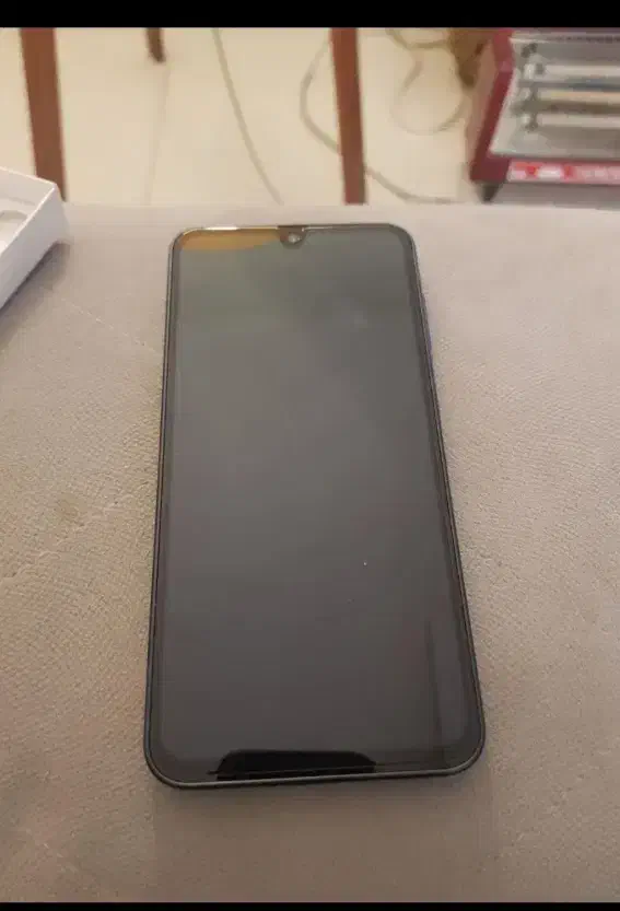 گوشی a16|موبایل|کازرون, |دیوار