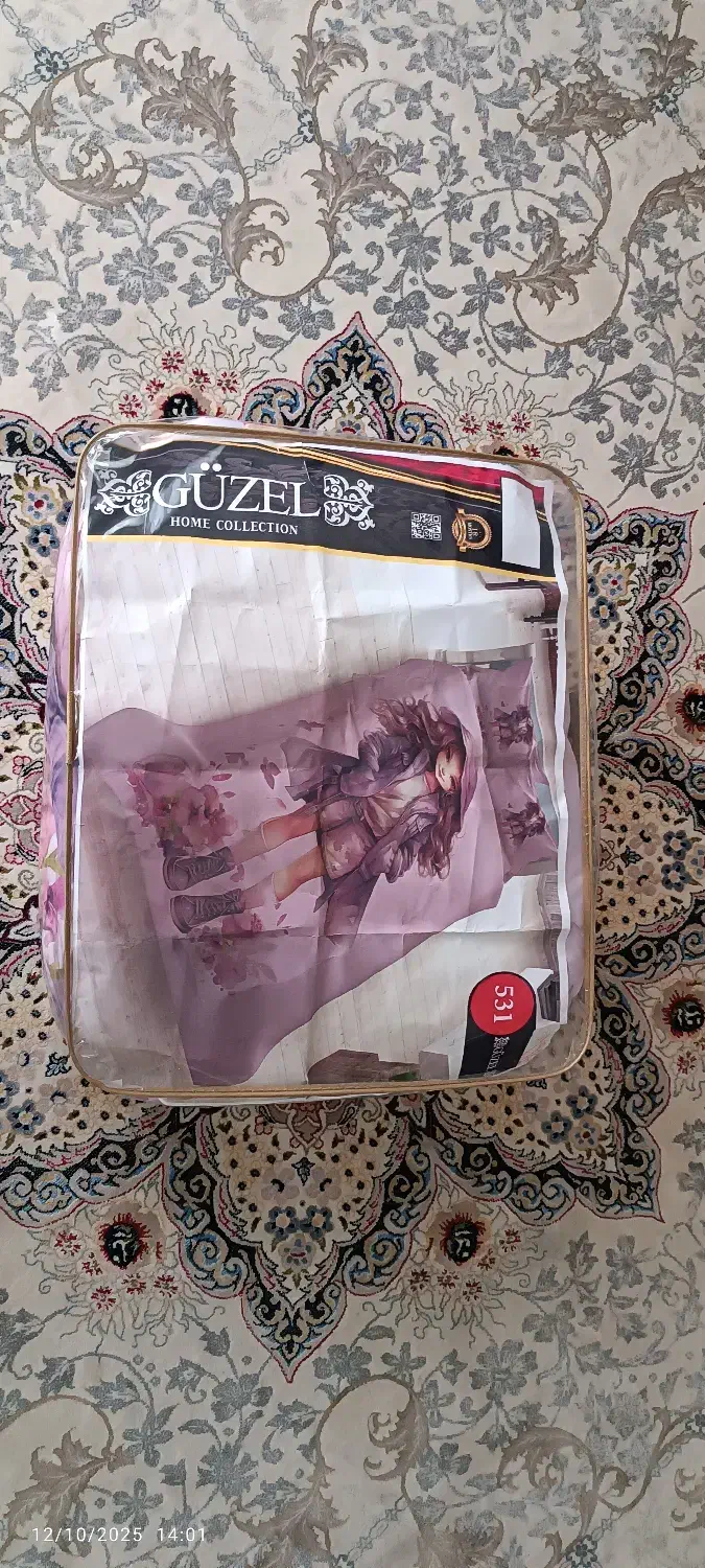 روتختی یک نفره GUZEL  به صوت سه بعدی|سرویس روتختی|شیراز, شهرک صادقیه|دیوار