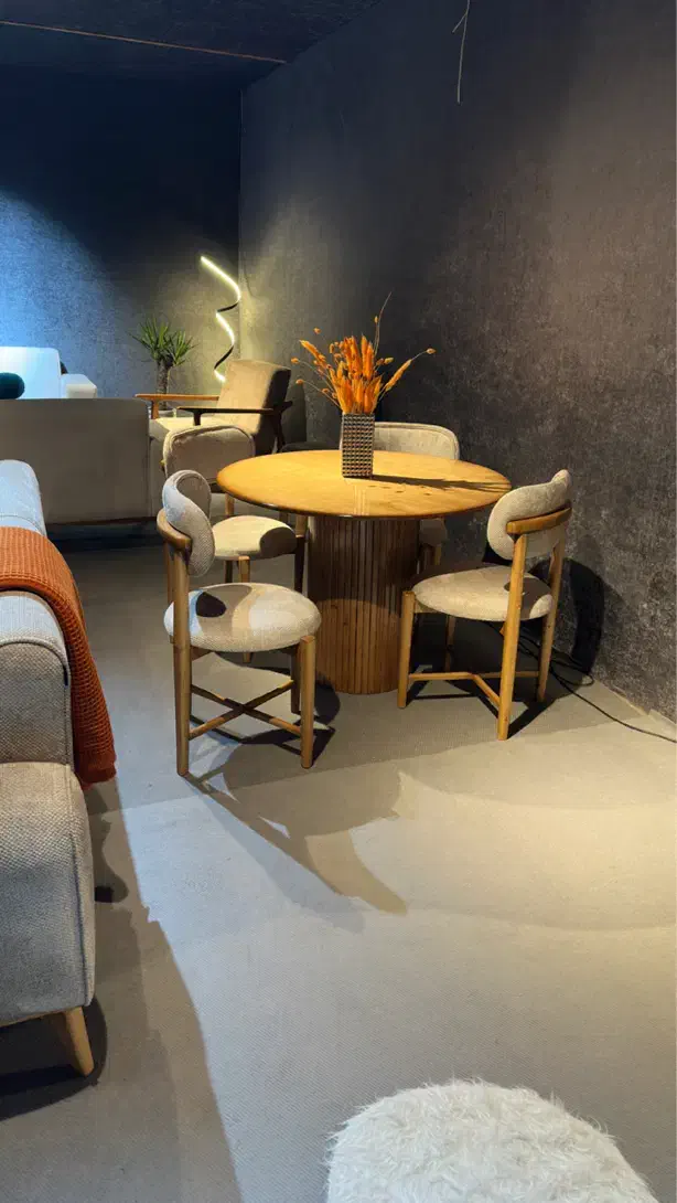 نجار مبل|استخدام صنعتی، فنی، مهندسی|رشت, گلسار|دیوار