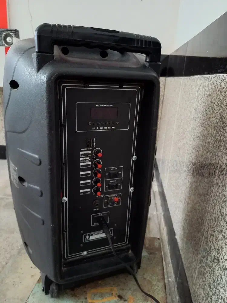 باند|سیستم صوتی خانگی|بیرجند, |دیوار