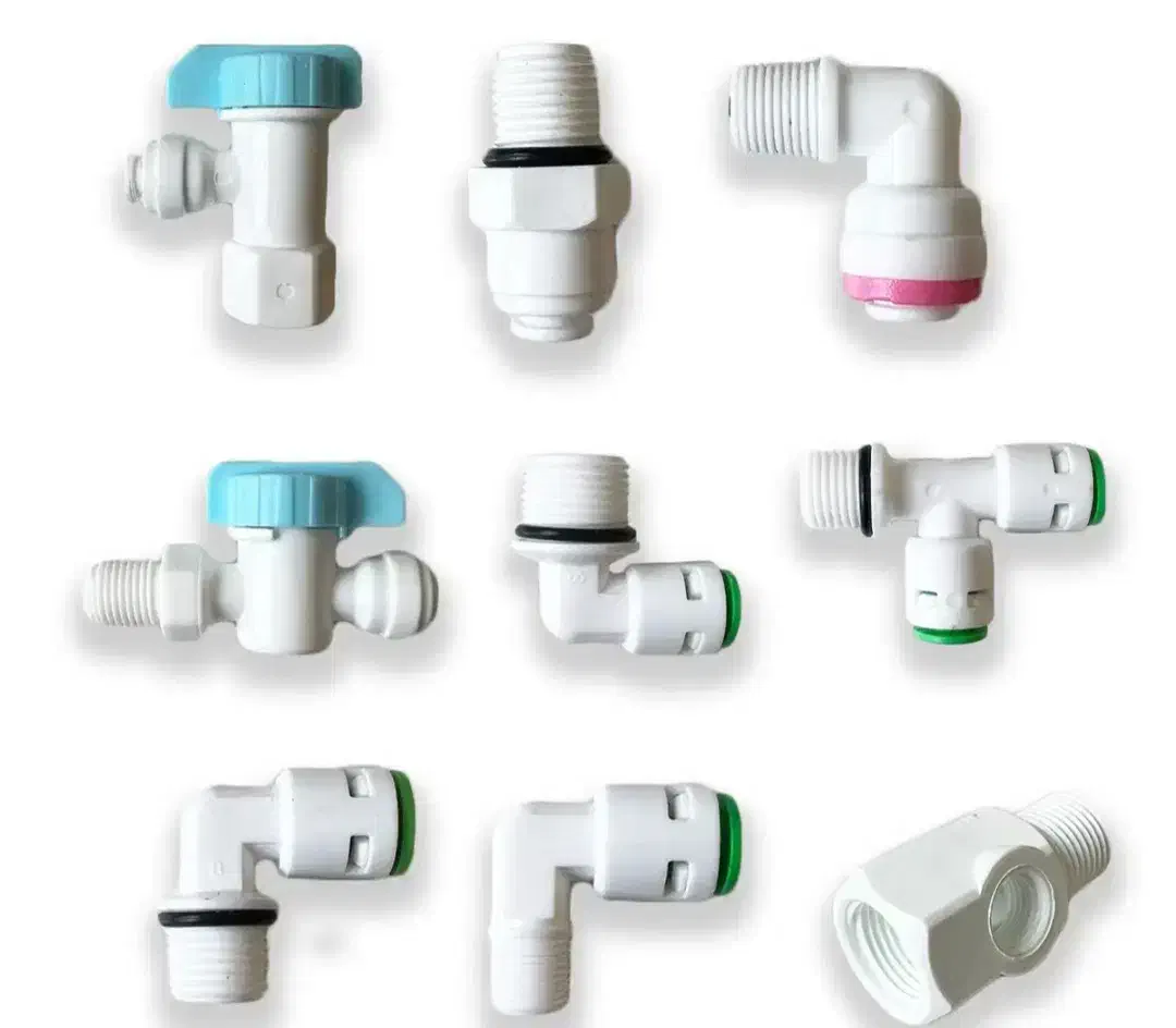 تصفیه آب UltraPro|آبسردکن و تصفیه آب|شهرضا, |دیوار