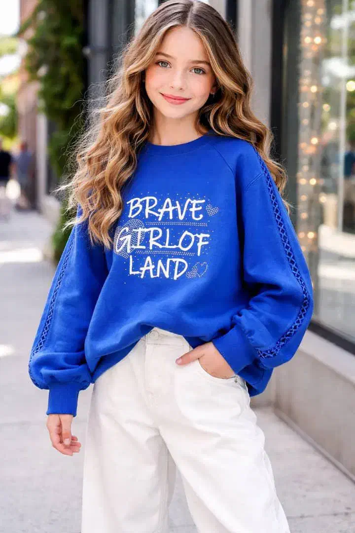 لباس کودک و نوجوان|کفش و لباس بچه|دهلران, |دیوار