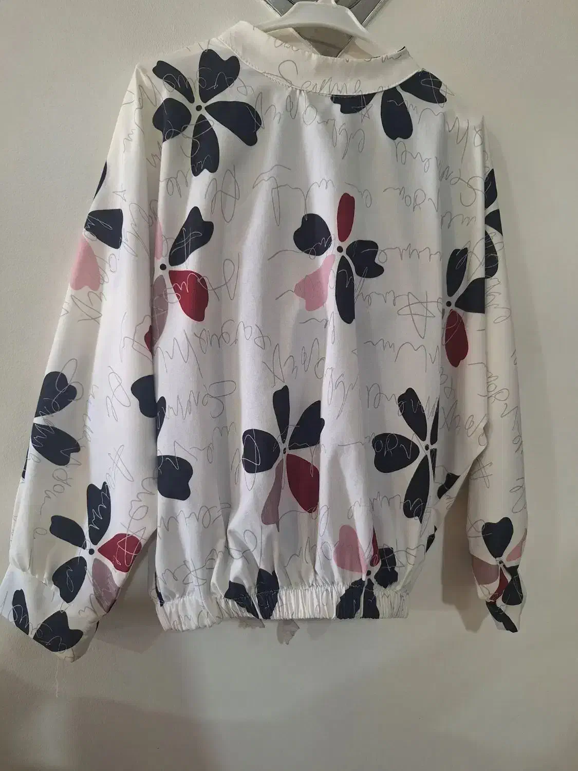 پالتو دخترانه و چادر عبایی|لباس|اردبیل, |دیوار