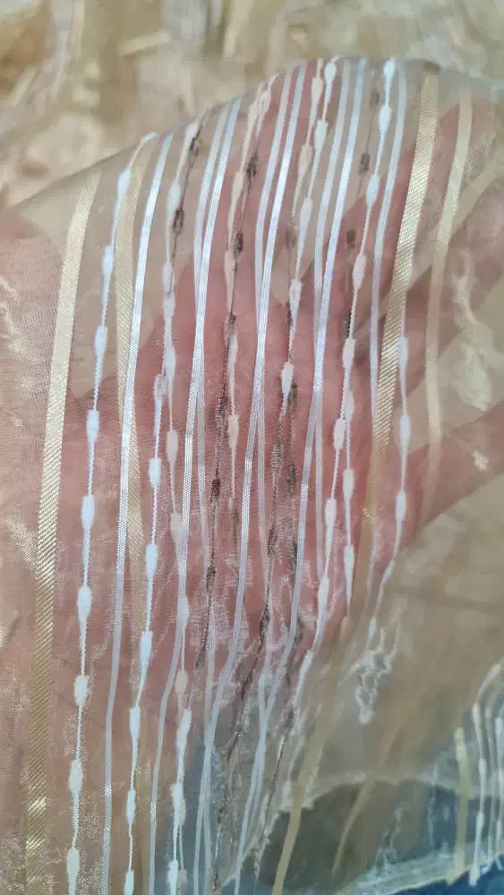 پارچه پرده ای|پرده، رانر، رومیزی|بهبهان, |دیوار