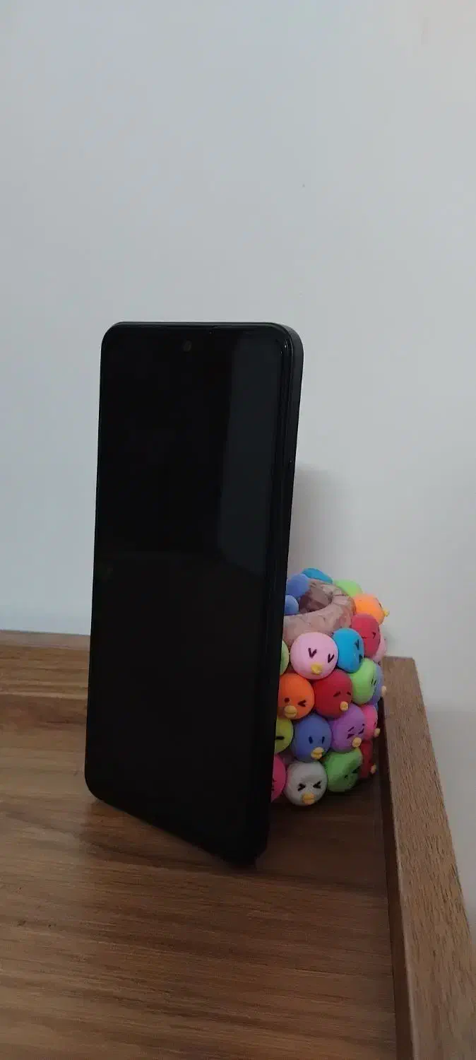 گوشی نوت ۱۲|موبایل|مشهد, رستگار|دیوار