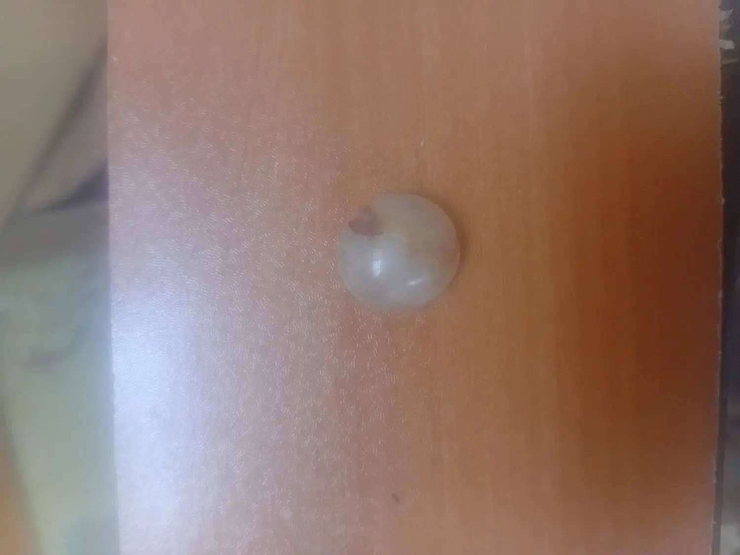 سنگ اصلی درنجف به فروش میرسد|کلکسیون و سرگرمی|کازرون, |دیوار